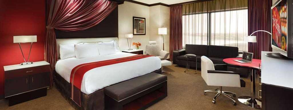 Ameristar Casino Hotel East Chicago Bilik gambar
